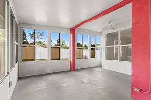 8433 Beachwood Ct, Spring Hill, FL 34606 - Photo 23