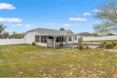 8433 Beachwood Court, Spring Hill, FL 34606 - Photo 29