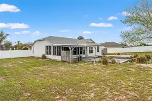 8433 Beachwood Ct, Spring Hill, FL 34606 - Photo 29