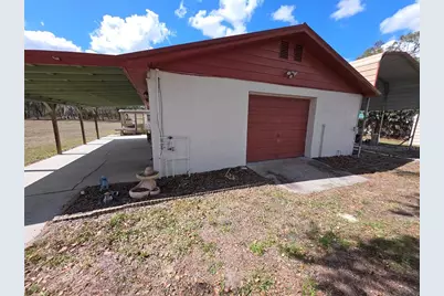 18851 Kelly Road, Spring Hill, FL 34610 - Photo 15