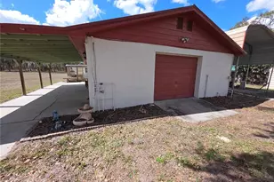 18851 Kelly Rd, Spring Hill, FL 34610 - Photo 15