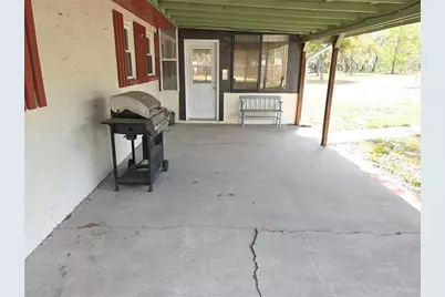 18851 Kelly Road, Spring Hill, FL 34610 - Photo 27