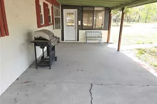 18851 Kelly Rd, Spring Hill, FL 34610 - Photo 27