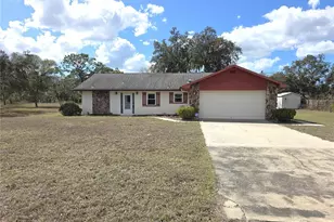 18851 Kelly Rd, Spring Hill, FL 34610 - Photo 1