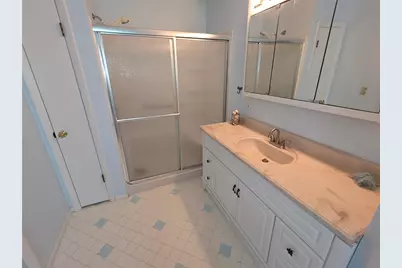 18851 Kelly Road, Spring Hill, FL 34610 - Photo 9