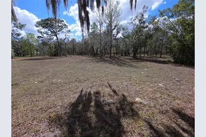 18851 Kelly Road, Spring Hill, FL 34610 - Photo 19