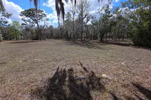 18851 Kelly Rd, Spring Hill, FL 34610 - Photo 19