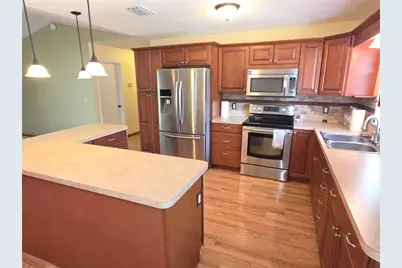 18851 Kelly Road, Spring Hill, FL 34610 - Photo 7