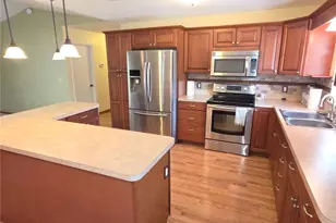 18851 Kelly Rd, Spring Hill, FL 34610 - Photo 7