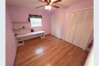 18851 Kelly Road, Spring Hill, FL 34610 - Photo 11