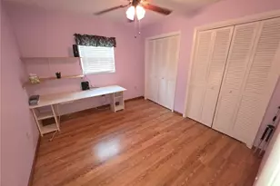 18851 Kelly Rd, Spring Hill, FL 34610 - Photo 11