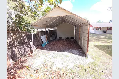 18851 Kelly Road, Spring Hill, FL 34610 - Photo 23