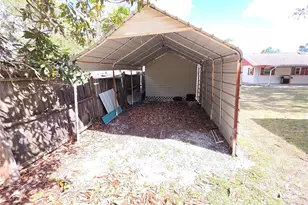 18851 Kelly Rd, Spring Hill, FL 34610 - Photo 23