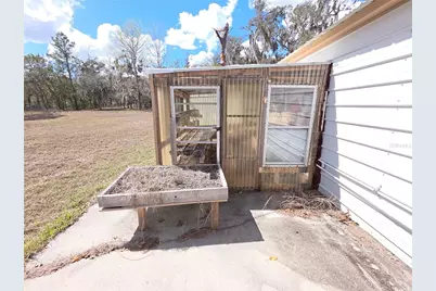 18851 Kelly Road, Spring Hill, FL 34610 - Photo 17