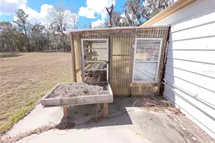 18851 Kelly Rd, Spring Hill, FL 34610 - Photo 17