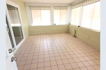 18851 Kelly Road, Spring Hill, FL 34610 - Photo 13