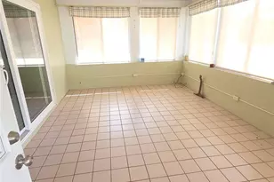 18851 Kelly Rd, Spring Hill, FL 34610 - Photo 13