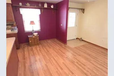 18851 Kelly Road, Spring Hill, FL 34610 - Photo 5