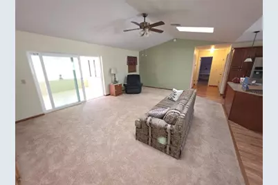 18851 Kelly Road, Spring Hill, FL 34610 - Photo 3