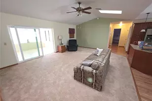 18851 Kelly Rd, Spring Hill, FL 34610 - Photo 3