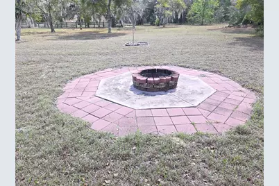 18851 Kelly Road, Spring Hill, FL 34610 - Photo 25
