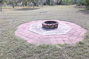 18851 Kelly Rd, Spring Hill, FL 34610 - Photo 25