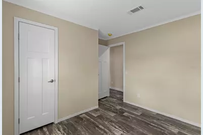 10877 Old Lakeland Highway, Dade City, FL 33525 - Photo 37