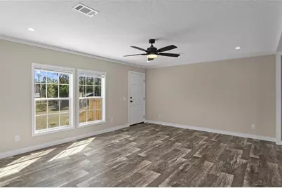 10877 Old Lakeland Highway, Dade City, FL 33525 - Photo 13