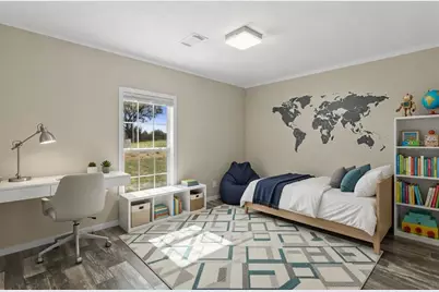 10877 Old Lakeland Highway, Dade City, FL 33525 - Photo 7