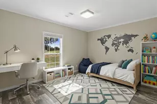 10877 Old Lakeland Hwy, Dade City, FL 33525 - Photo 7