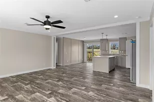 10877 Old Lakeland Hwy, Dade City, FL 33525 - Photo 15