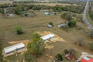 10877 Old Lakeland Hwy, Dade City, FL 33525 - Photo 49