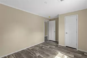 10877 Old Lakeland Hwy, Dade City, FL 33525 - Photo 35