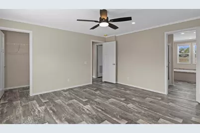10877 Old Lakeland Highway, Dade City, FL 33525 - Photo 27
