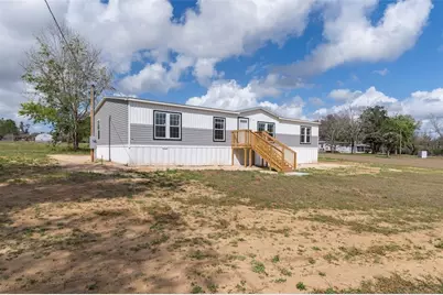 10877 Old Lakeland Highway, Dade City, FL 33525 - Photo 39