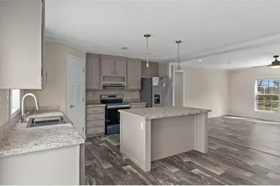 10877 Old Lakeland Highway, Dade City, FL 33525 - Photo 19