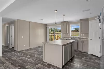 10877 Old Lakeland Highway, Dade City, FL 33525 - Photo 21