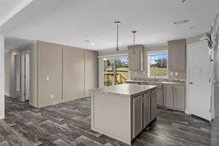 10877 Old Lakeland Hwy, Dade City, FL 33525 - Photo 21