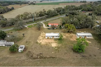 10877 Old Lakeland Highway, Dade City, FL 33525 - Photo 51