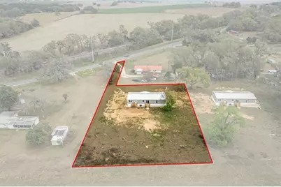 10877 Old Lakeland Highway, Dade City, FL 33525 - Photo 9