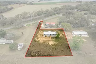 10877 Old Lakeland Hwy, Dade City, FL 33525 - Photo 9