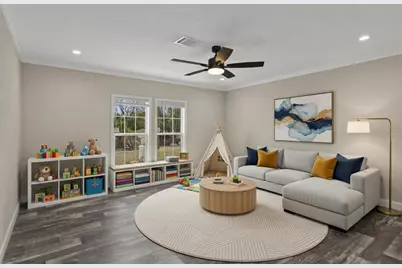 10877 Old Lakeland Highway, Dade City, FL 33525 - Photo 5