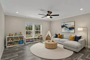 10877 Old Lakeland Hwy, Dade City, FL 33525 - Photo 5