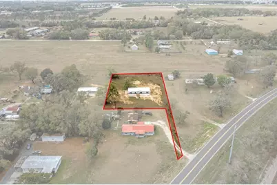 10877 Old Lakeland Highway, Dade City, FL 33525 - Photo 45