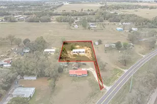 10877 Old Lakeland Hwy, Dade City, FL 33525 - Photo 45