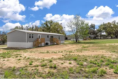 10877 Old Lakeland Highway, Dade City, FL 33525 - Photo 41