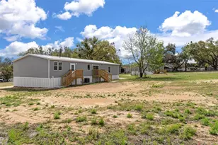 10877 Old Lakeland Hwy, Dade City, FL 33525 - Photo 41