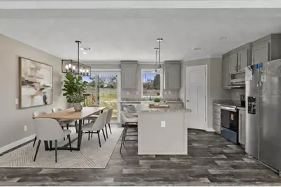 10877 Old Lakeland Highway, Dade City, FL 33525 - Photo 3