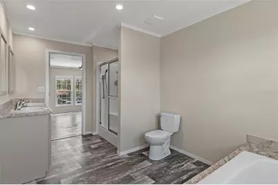 10877 Old Lakeland Highway, Dade City, FL 33525 - Photo 29