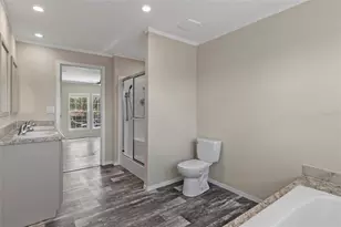 10877 Old Lakeland Hwy, Dade City, FL 33525 - Photo 29